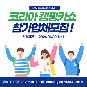 페이스북 바로가기